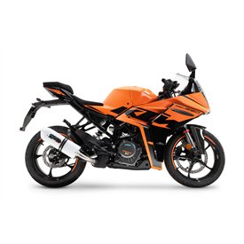 GPR Ktm Rc 390 2022/2024 e4 KT.209.3ALBE5