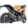GPR Ktm Rc 390 2022/2024 e4 KT.209.3FNE5