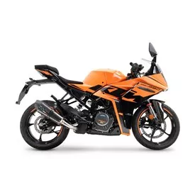 GPR Ktm Rc 390 2022/2024 e4 KT.209.3GPAN.TO