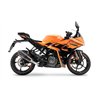 GPR Ktm Rc 390 2022/2024 e4 KT.209.3GPAN.TO