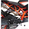 GPR Ktm Rc 390 2022/2024 e4 KT.209.3NW.DEC