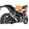 GPR Ktm Rc 390 2022/2024 e4 KT.209.3RACE.DE