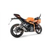 GPR Ktm Rc 390 2022/2024 e4 KT.209.3RACE.M3.INOX