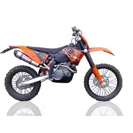 GPR Ktm Smr 450 2013 KTM.22.13.GPAN.TO