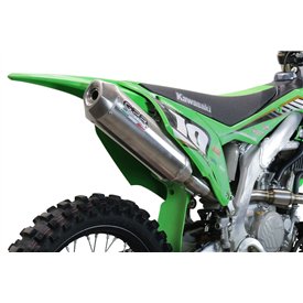 GPR Ktm 500 XW-F 2024 PNT.MX.74.FS.FTT