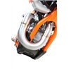 GPR Ktm 500 XW-F 2024 PNT.MX.74.FS.IO