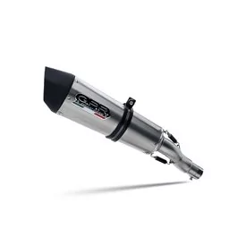 GPR Ktm Enduro 690 R My22 2021/2024 e5 KT.205.RACEDB.GPAN.TO