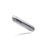 GPR Ktm Smc 690 R My 21 2021/2024 e5 KT.207.RACEDB.FXSC