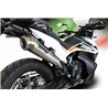 GPR Ktm Adventure 790 2025/2026 e5 plus E5.KT.108.1.PCEV