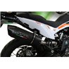 GPR Ktm Adventure 790 2025/2026 e5 plus KT.108.1.RACE.FUNE