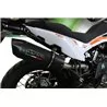GPR Ktm Adventure 790 2025/2026 e5 plus KT.108.1.RACE.FUNE
