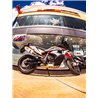 GPR Ktm Adventure 890 - 890 R Rally 2025/2026 e5 plus KT.100.2.ALBE4