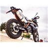 GPR Ktm Adventure 890 - 890 R Rally 2025/2026 e5 plus KT.100.2.ALBE4