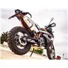 GPR Ktm Adventure 890 - 890 R Rally 2025/2026 e5 plus KT.100.2.ALBE4