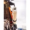 GPR Ktm Adventure 890 - 890 R Rally 2025/2026 e5 plus KT.100.2.ALBE4