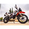 GPR Ktm Adventure 890 - 890 R Rally 2025/2026 e5 plus KT.100.2.ALBE4