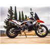 GPR Ktm Adventure 890 - 890 R Rally 2025/2026 e5 plus KT.100.2.DUAL.PO