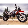GPR Ktm Adventure 890 - 890 R Rally 2025/2026 e5 plus KT.100.2.DUAL.PO