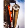 GPR Ktm Adventure 890 - 890 R Rally 2025/2026 e5 plus KT.100.2.PCEV