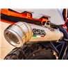 GPR Ktm Adventure 890 - 890 R Rally 2025/2026 e5 plus KT.100.2.PCEV