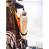GPR Ktm Adventure 890 L 2025/2026 e5 plus KT.105.2.ALB