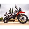 GPR Ktm Adventure 890 L 2025/2026 e5 plus KT.105.2.ALB