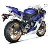 Akrapovic Yamaha YZF R6 S-Y6SO9-ASZ