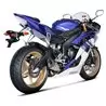 Akrapovic Yamaha YZF R6 S-Y6SO9-ASZ