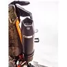 GPR Ktm Duke 890 L 2021/2024 e5 E4.KT.104.GPAN.BLT