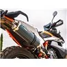 GPR Ktm SMT 890 2023/2024 e5 E4.KT.105.1.DUAL.PO