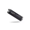 GPR Ktm SMT 890 2023/2024 e5 E4.KT.105.1.DUAL.PO