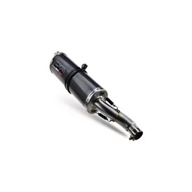 GPR Ktm SMT 890 2023/2024 e5 E4.KT.105.1.DUAL.PO