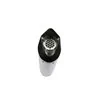 GPR Ktm SMT 890 2023/2024 e5 E4.KT.105.1.FNE4