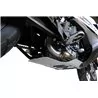 GPR Ktm SMT 890 2023/2024 e5 KT.102.2.DEC