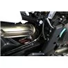 GPR Ktm SMT 890 2023/2024 e5 KT.102.2.DEC