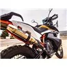 GPR Ktm SMT 890 2023/2024 e5 KT.105.1.RACE.DE