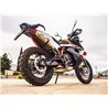 GPR Ktm SMT 890 2025/2026 e5 KT.105.3.DE