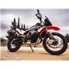 GPR Ktm SMT 890 2025/2026 e5 KT.105.3.DUAL.PO