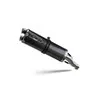 GPR Ktm SMT 890 2025/2026 e5 KT.105.3.DUAL.PO