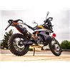 GPR Ktm SMT 890 2025/2026 e5 KT.105.3.FN