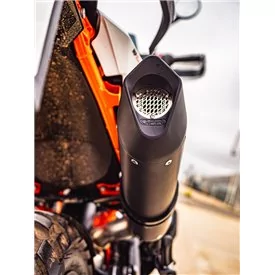 GPR Ktm SMT 890 2025/2026 e5 KT.105.3.FN