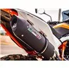 GPR Ktm SMT 890 2025/2026 e5 KT.105.3.FN