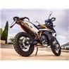 GPR Ktm SMT 890 2025/2026 e5 KT.105.3.PCEV