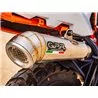 GPR Ktm SMT 890 2025/2026 e5 KT.105.3.PCEV