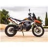 GPR Ktm SMT 890 2025/2026 e5 KT.105.3.RACE.DE