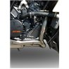 GPR Ktm Rc 8 - R 2008/2014 CO.KTM.32.GPAN.BLT