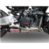 GPR Ktm Rc 8 - R 2008/2014 CO.KTM.32.GPAN.TO