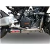 GPR Ktm Rc 8 - R 2008/2014 CO.KTM.32.GPAN.TO