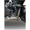 GPR Ktm Rc 8 - R 2008/2014 CO.KTM.32.GPAN.TO