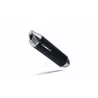 GPR Kymco Superdink 125 i.e. 2015/2016 e3 KYM.15.FXSC